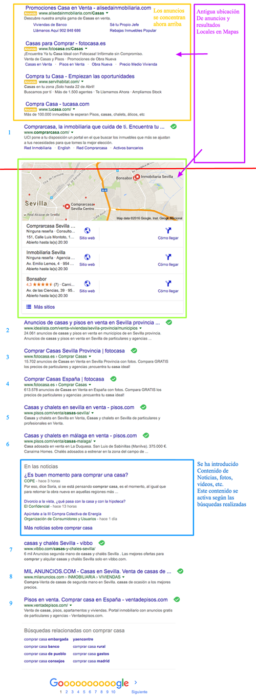 captura-google