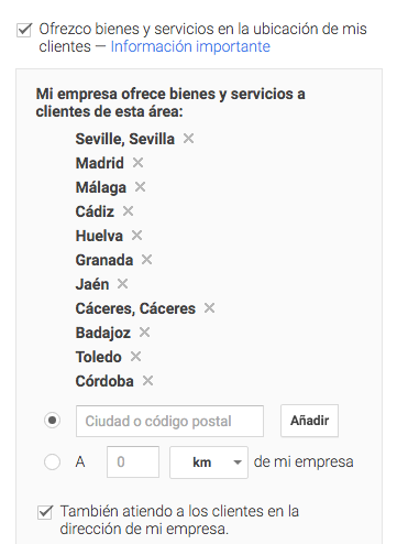 captura-google